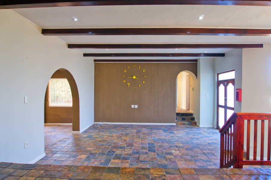 3 Bedroom Property for Sale in Blue Bend Eastern Cape